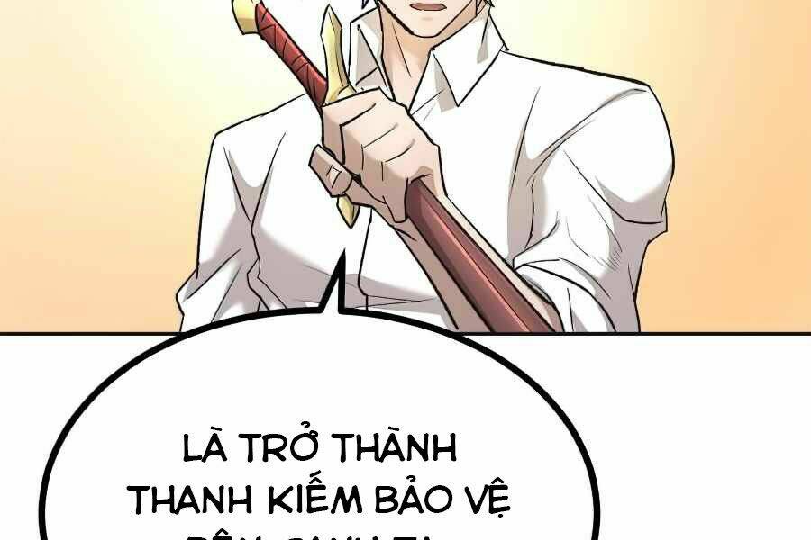 Trang 144