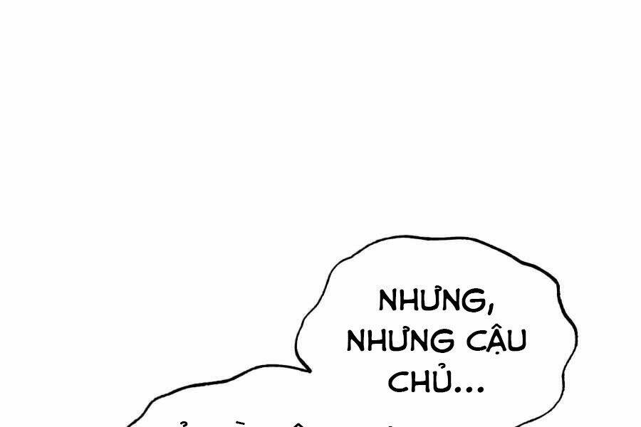 Trang 146