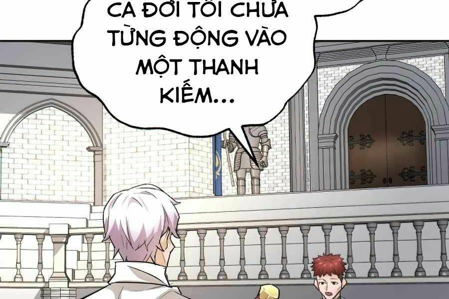 Trang 147