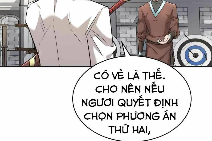 Trang 148