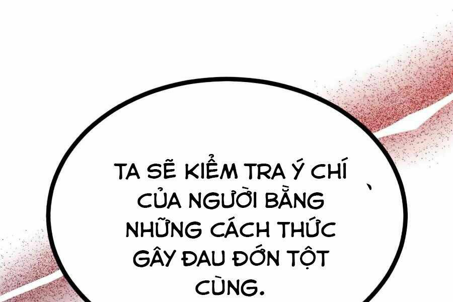 Trang 150