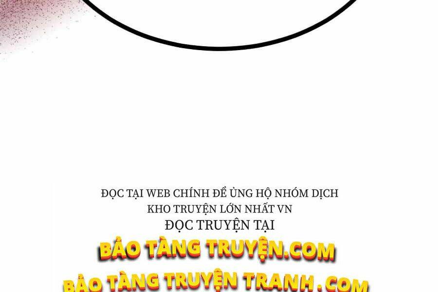 Trang 151