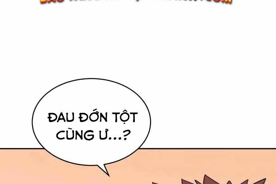 Trang 152