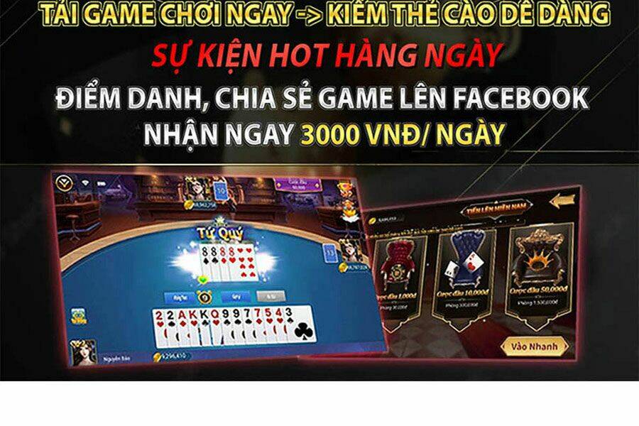 Trang 159
