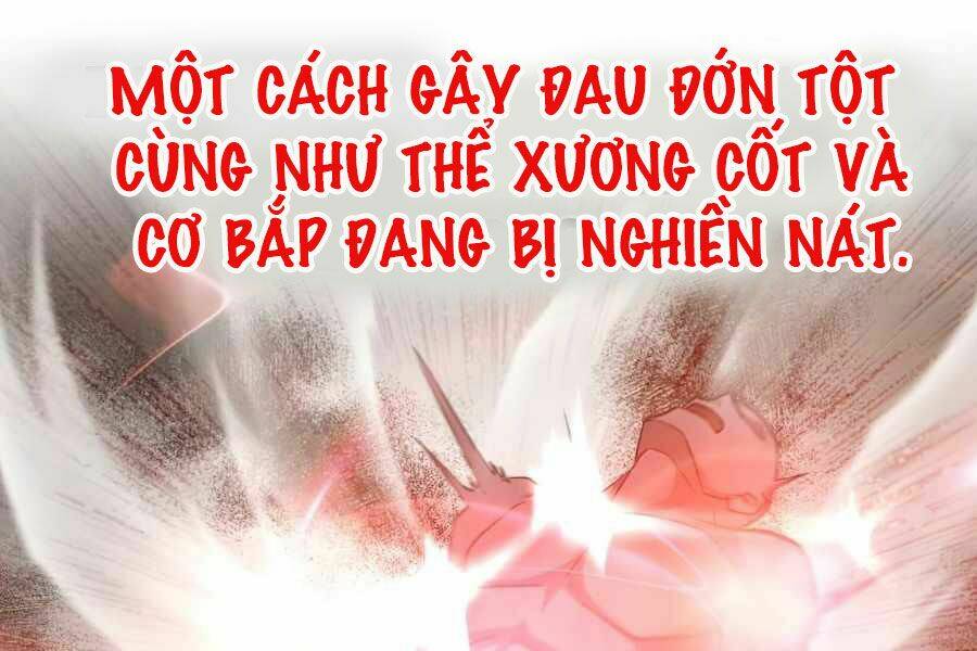 Trang 161