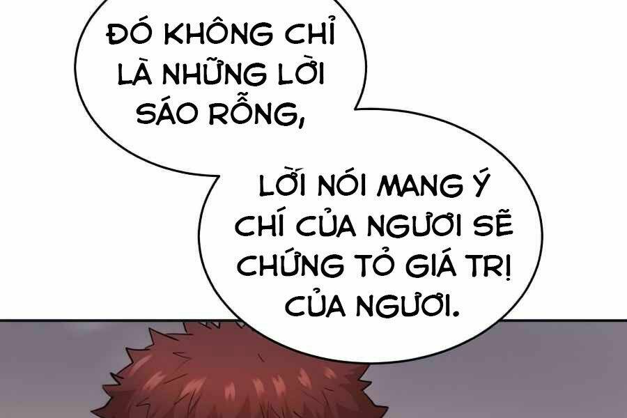 Trang 165