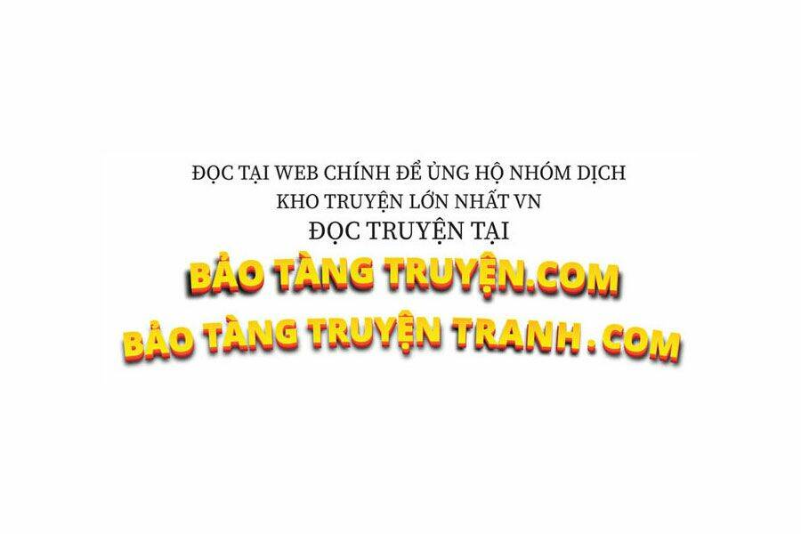 Trang 167