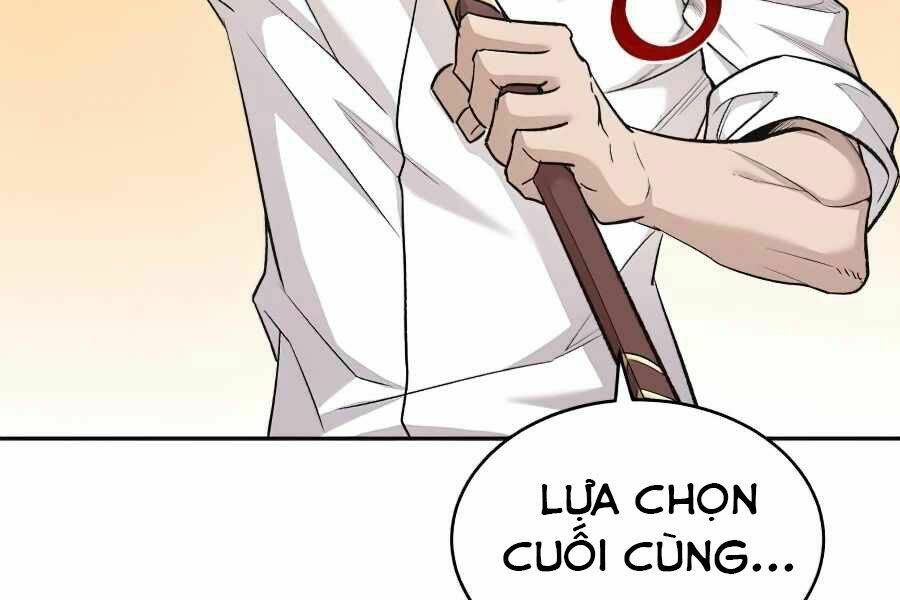 Trang 169