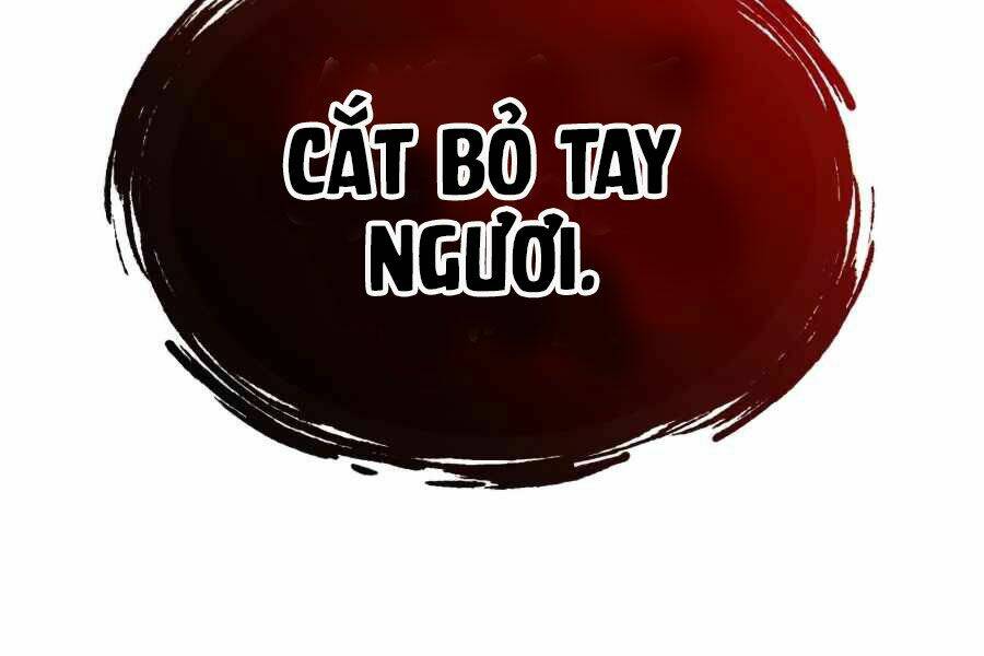 Trang 175