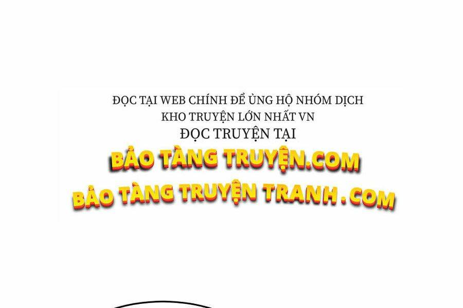 Trang 176