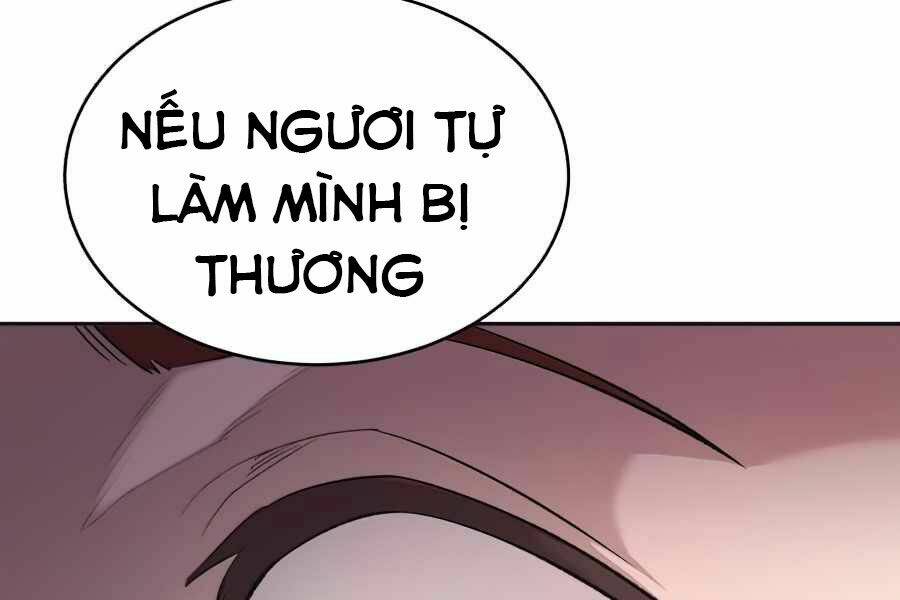 Trang 177
