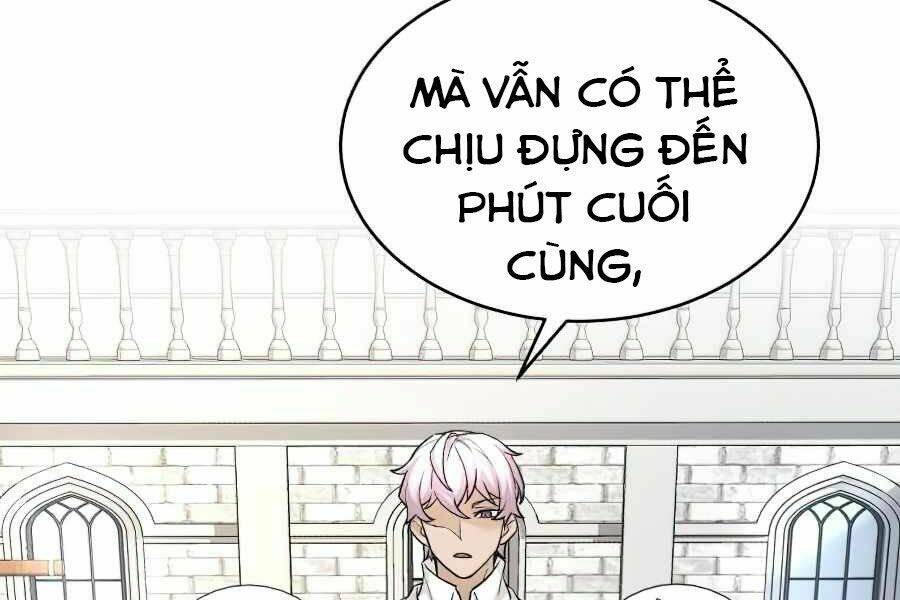 Trang 180