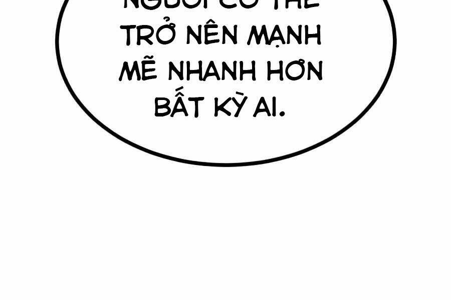 Trang 184