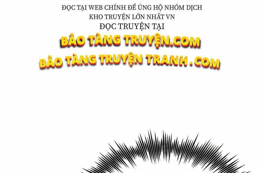 Trang 185