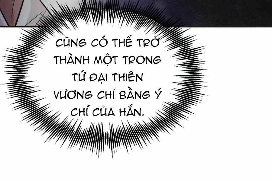 Trang 188