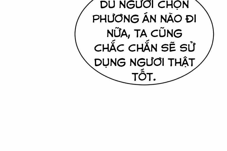 Trang 192