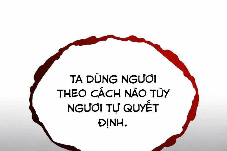 Trang 194