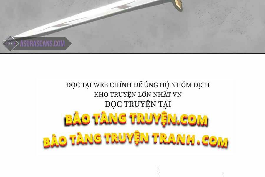 Trang 197