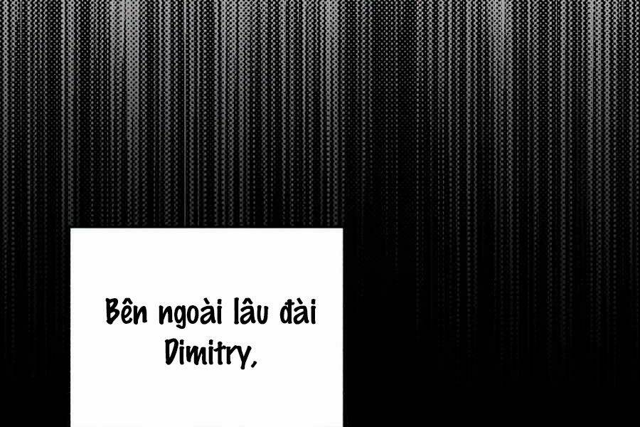 Trang 199