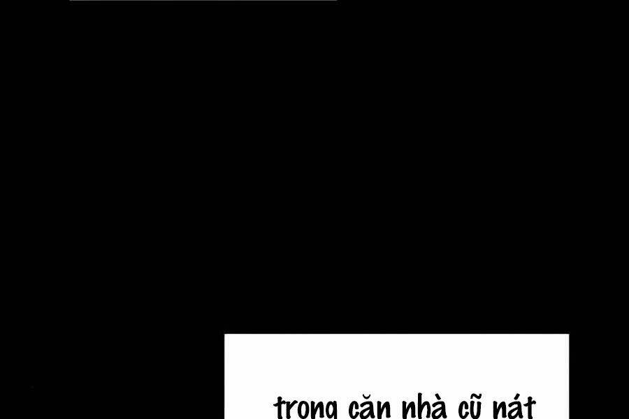 Trang 200