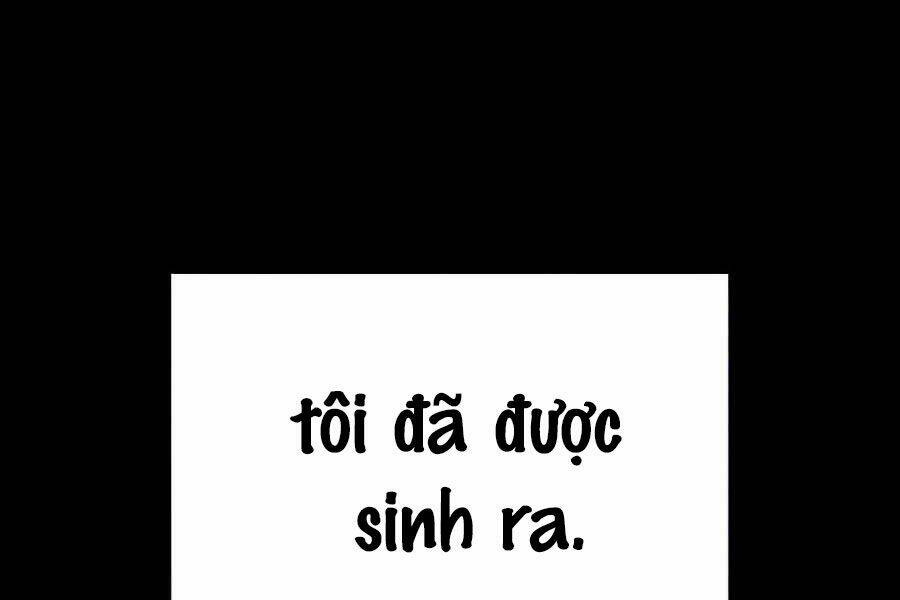 Trang 203