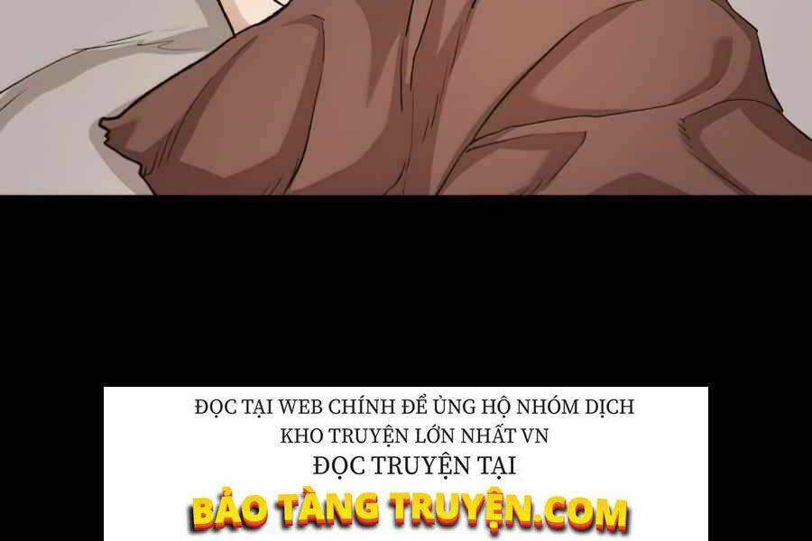 Trang 205