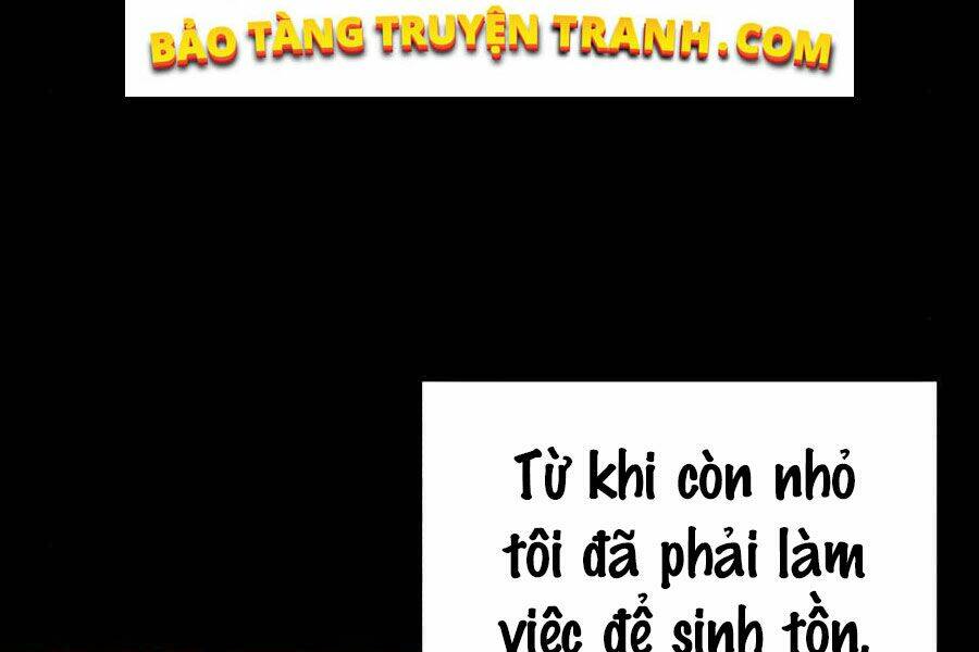 Trang 206