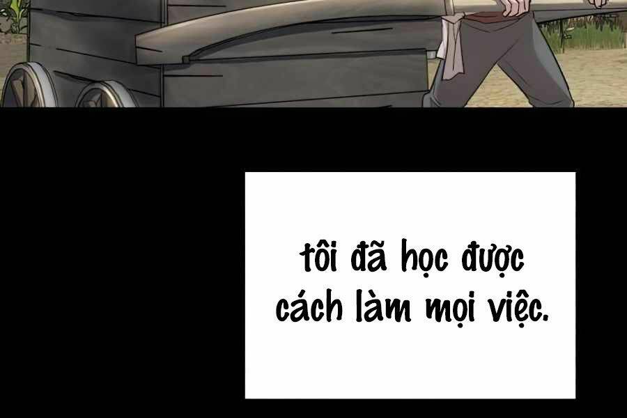 Trang 210