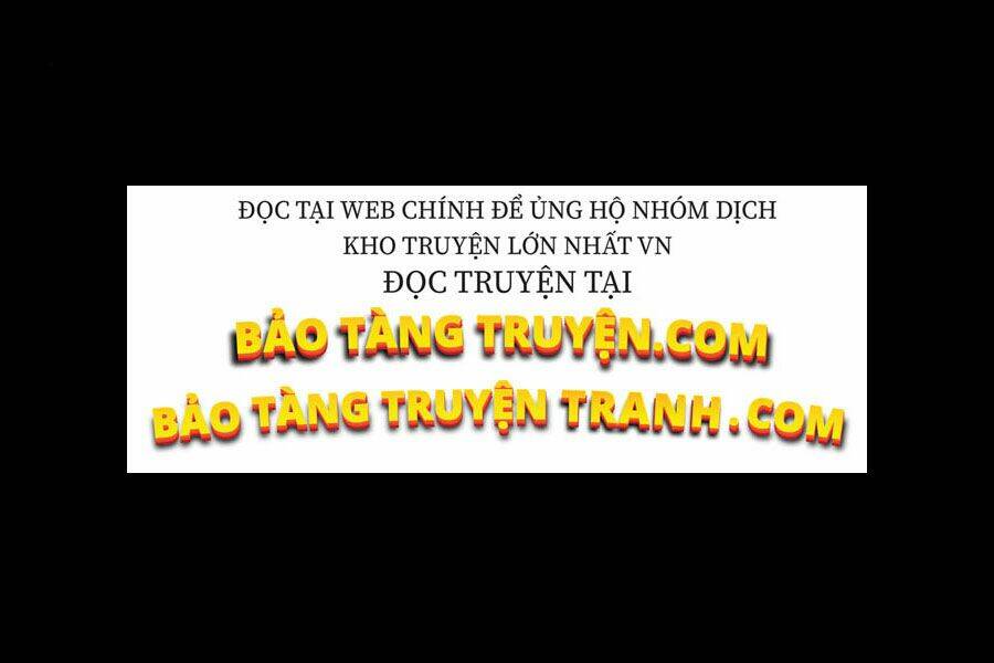 Trang 213