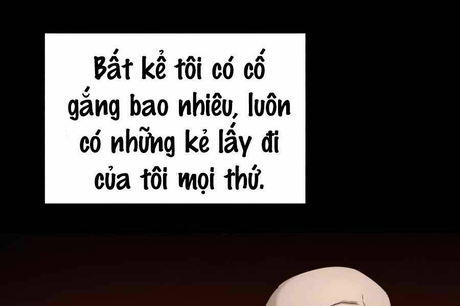 Trang 214