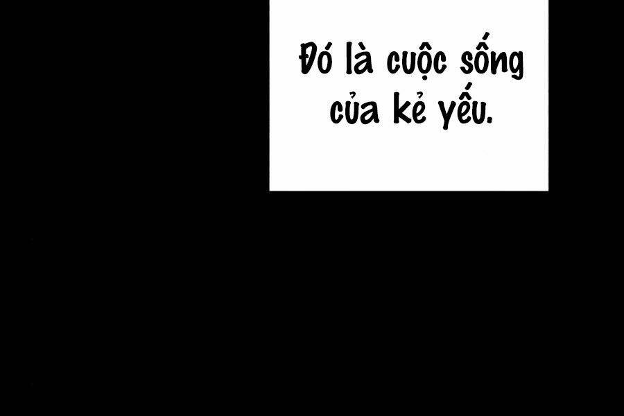 Trang 216