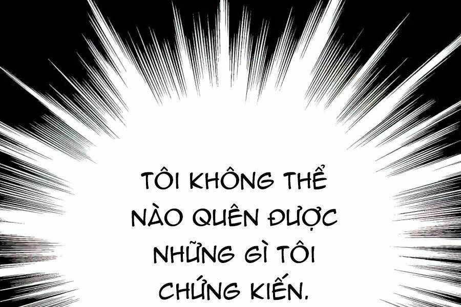 Trang 220