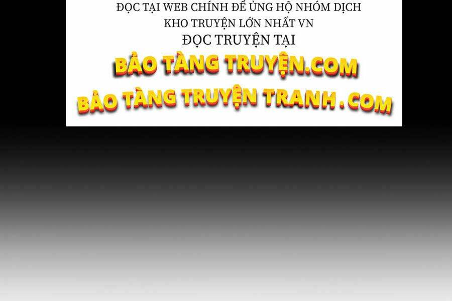 Trang 222