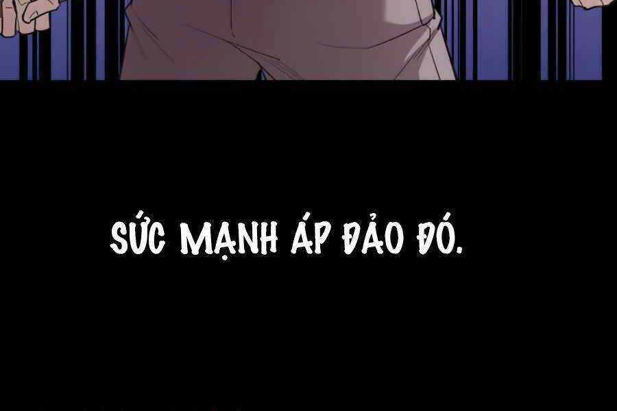Trang 225