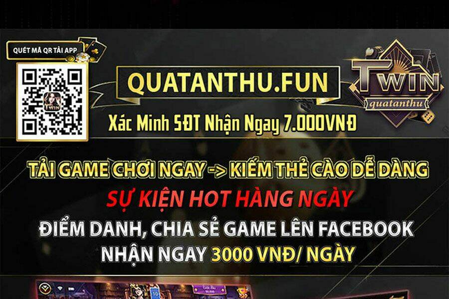 Trang 226