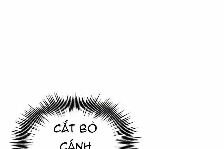 Trang 230