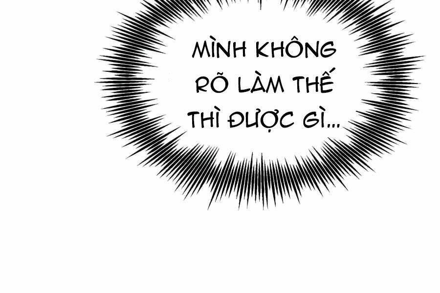 Trang 232