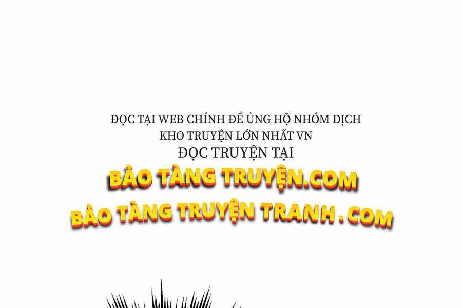 Trang 233