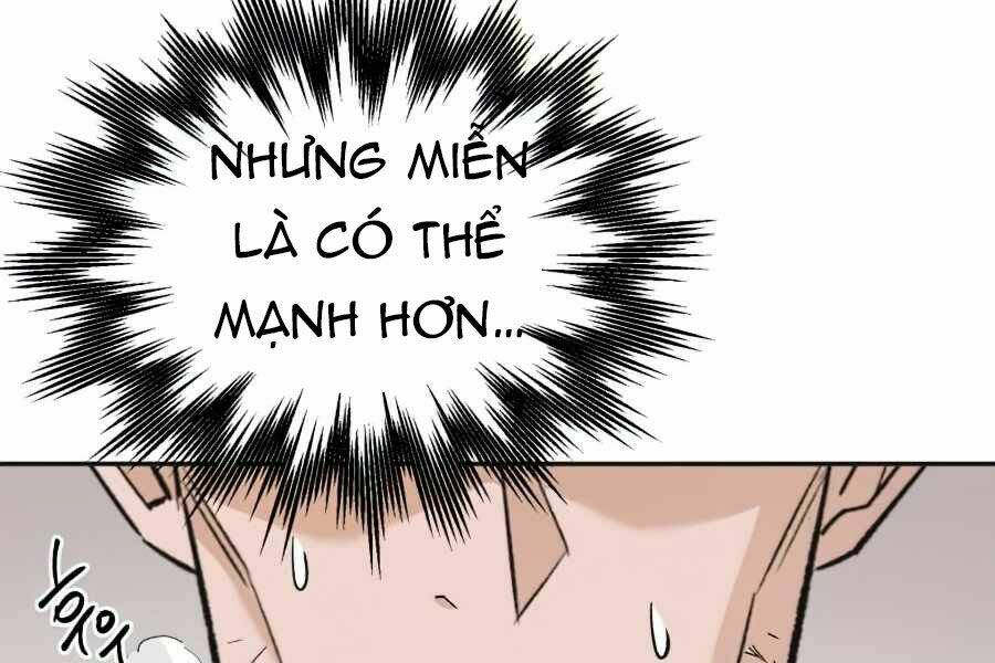 Trang 234