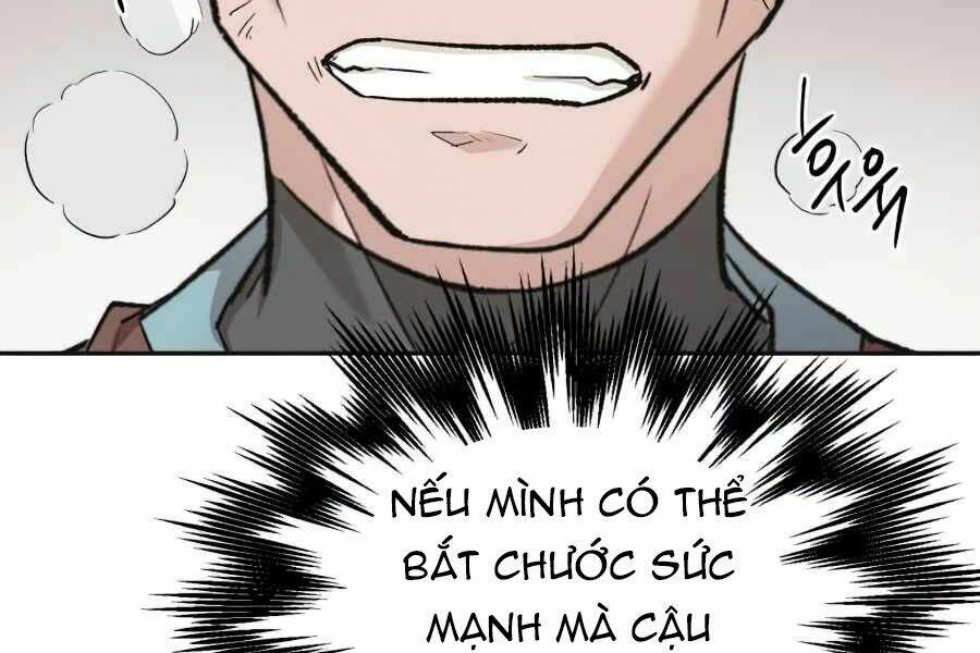 Trang 235