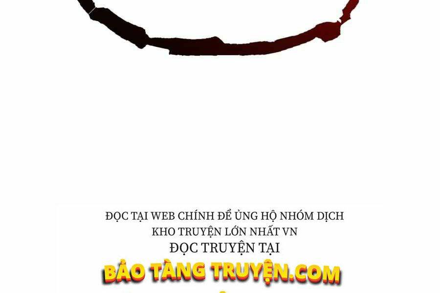 Trang 241