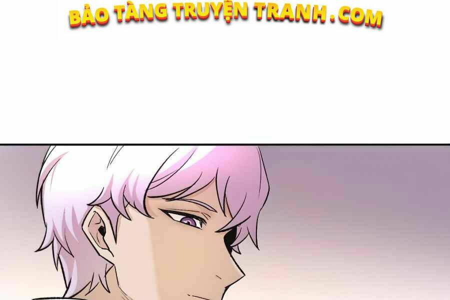 Trang 242