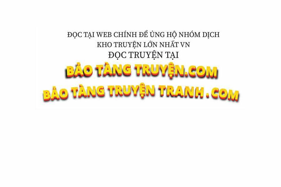 Trang 250