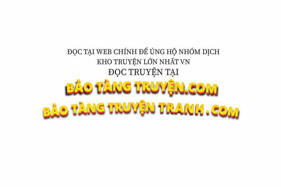 Trang 263