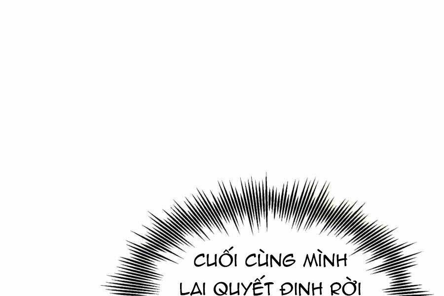 Trang 268