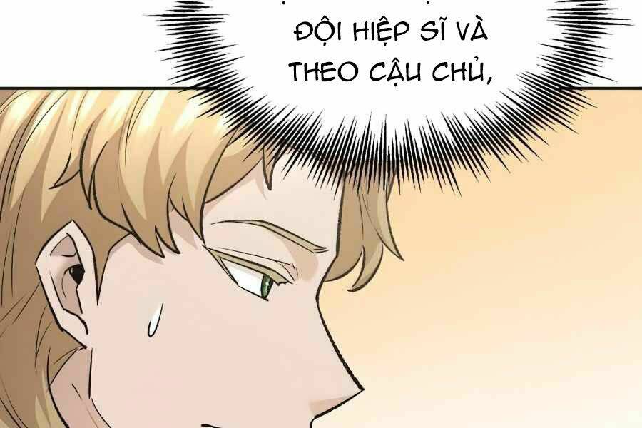 Trang 269