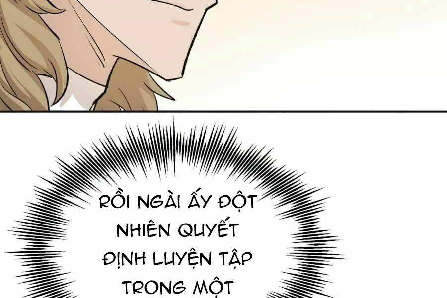Trang 270
