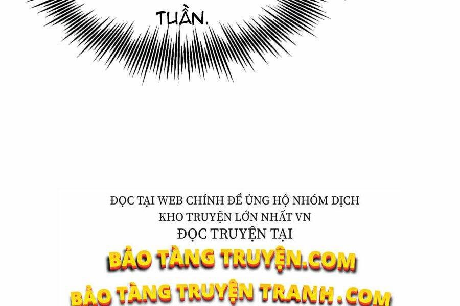 Trang 271