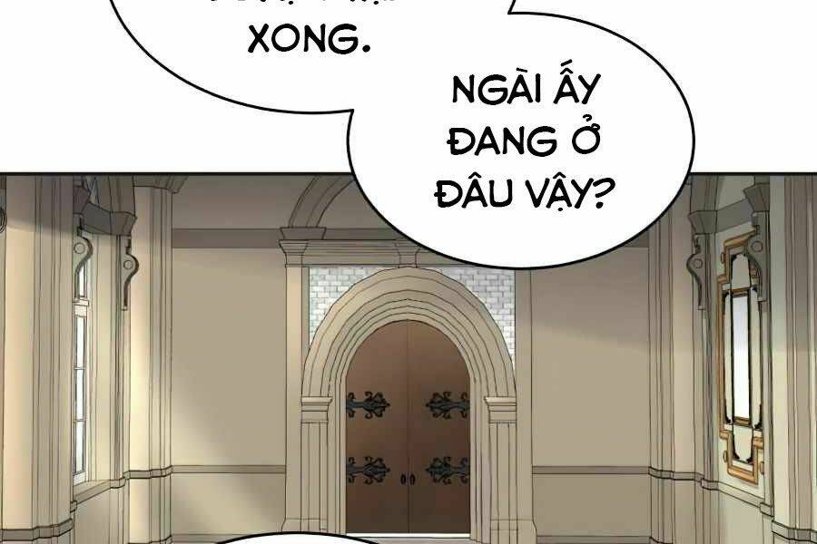 Trang 276