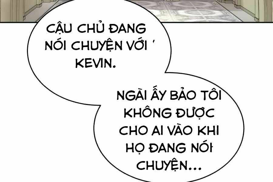 Trang 277